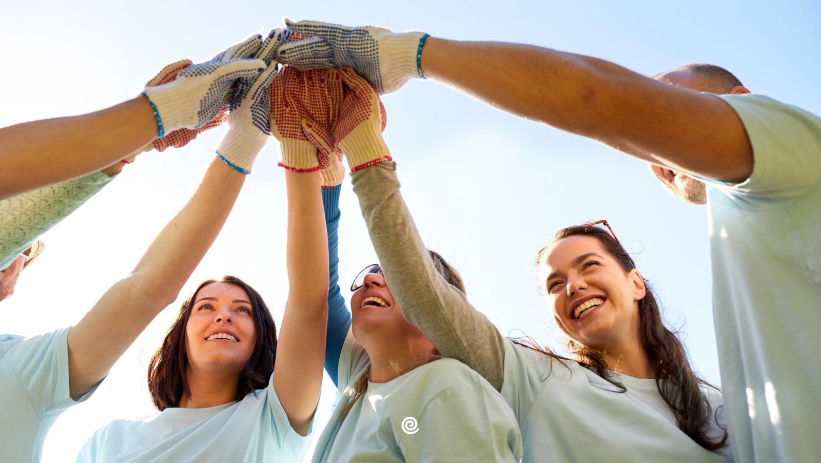 taakplicht-leden-voordelen-twizzit