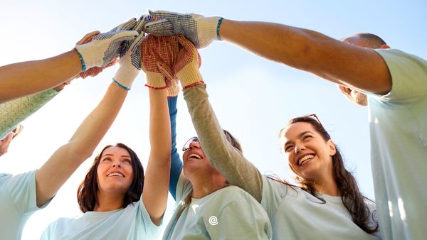 taakplicht-leden-voordelen-twizzit