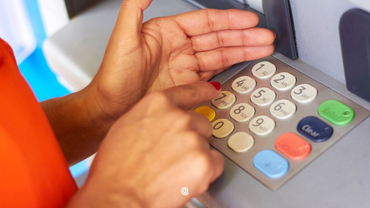 data-veiligheid-sport-club-cresco-cybersecurity-twizzit