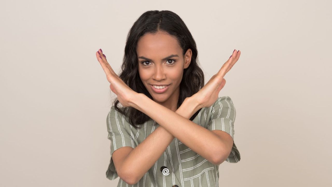 nieuwsbrief-tips-twizzit