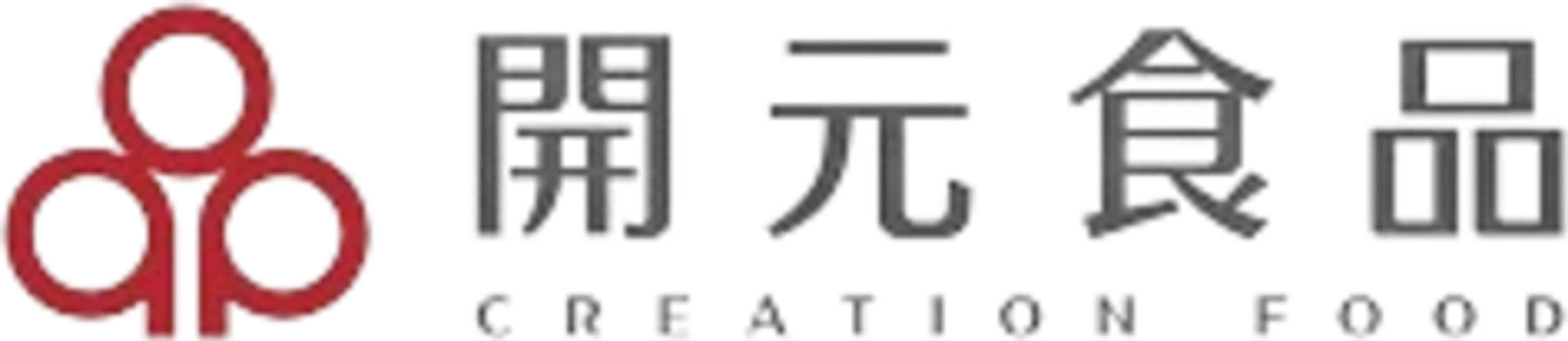 開元食品工業股份有限公司