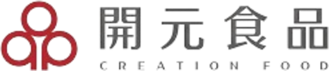 開元食品工業股份有限公司