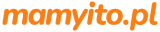 Logo mamyito.pl