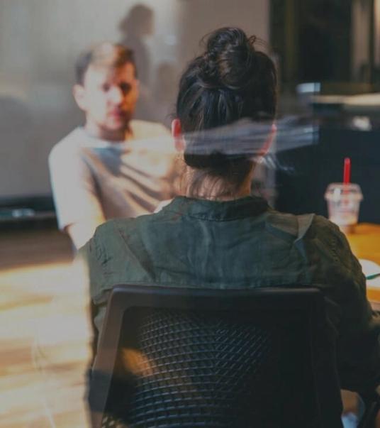 IT Consultancy services