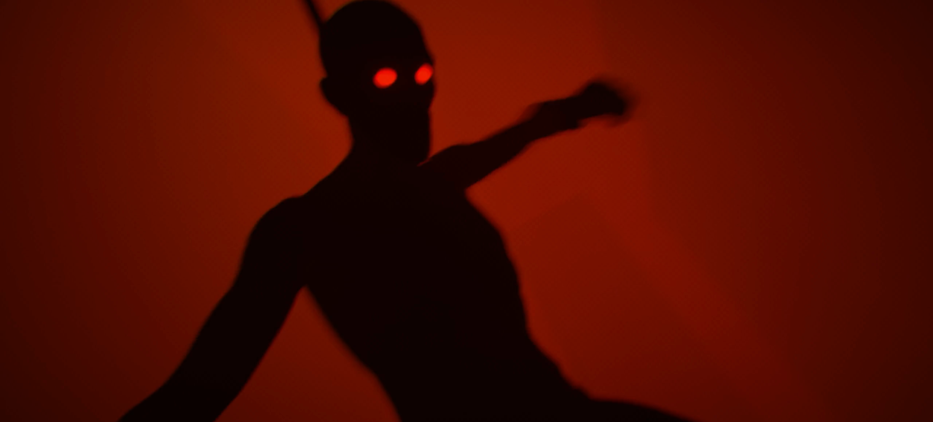 ROMERO