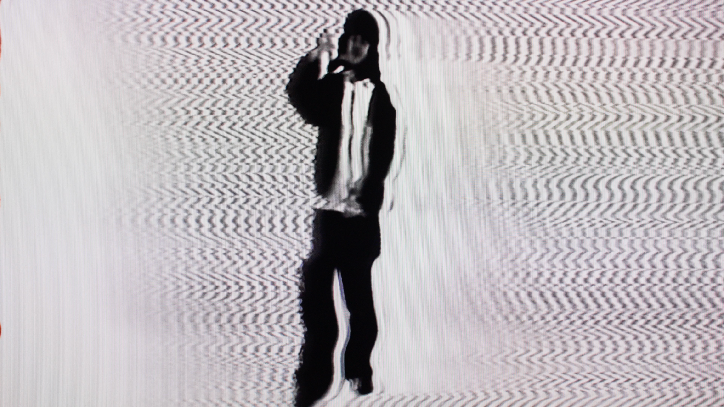 LUZON - UNE VIE POUR L'TENTER