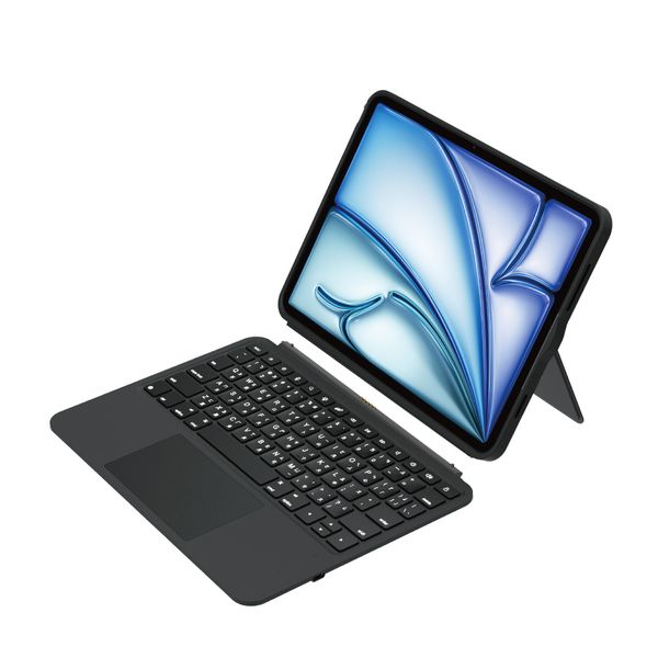 Konnecter Pro キーボードケース