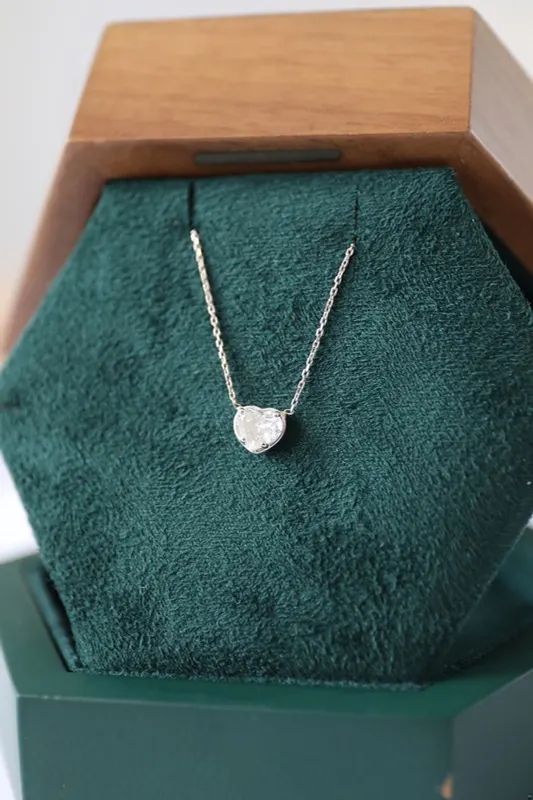 Necklace No. 32