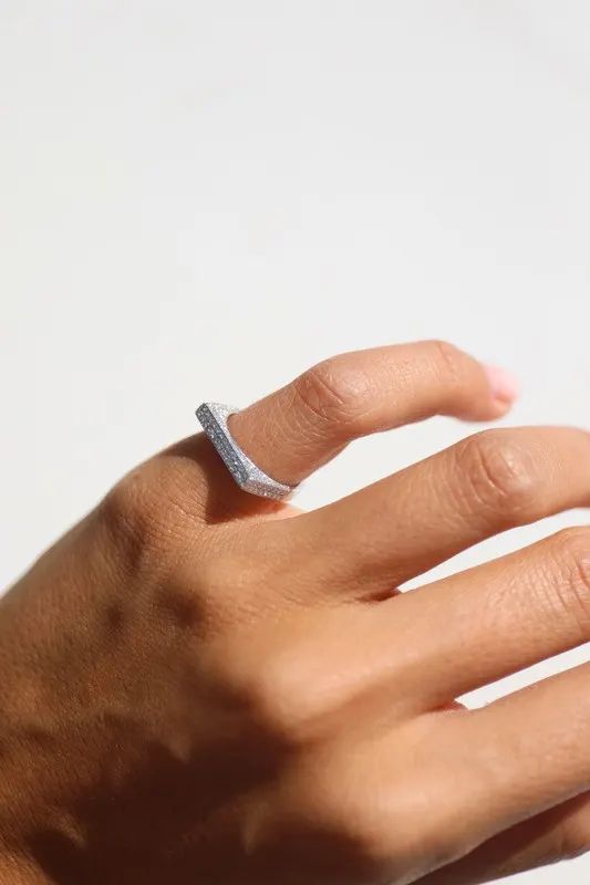 Ring No. 02