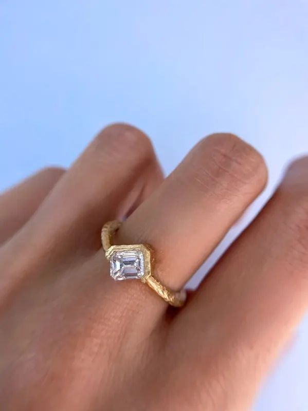 Ring No. 58