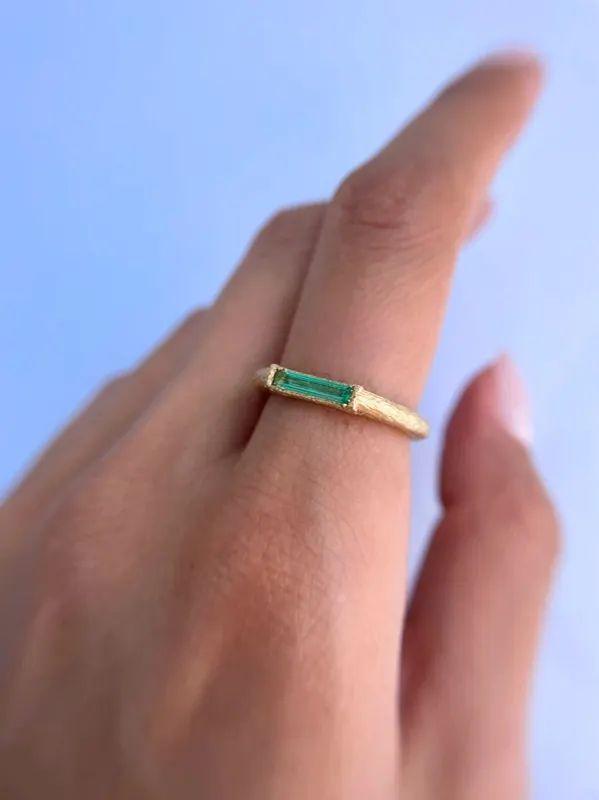 Ring No. 60