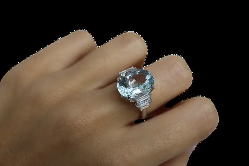 Ring No. 47
