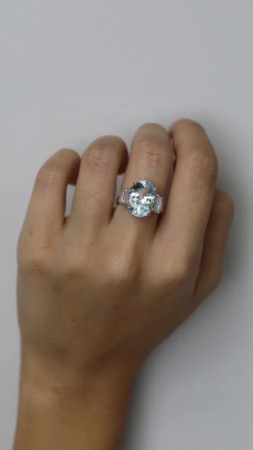Ring No. 73