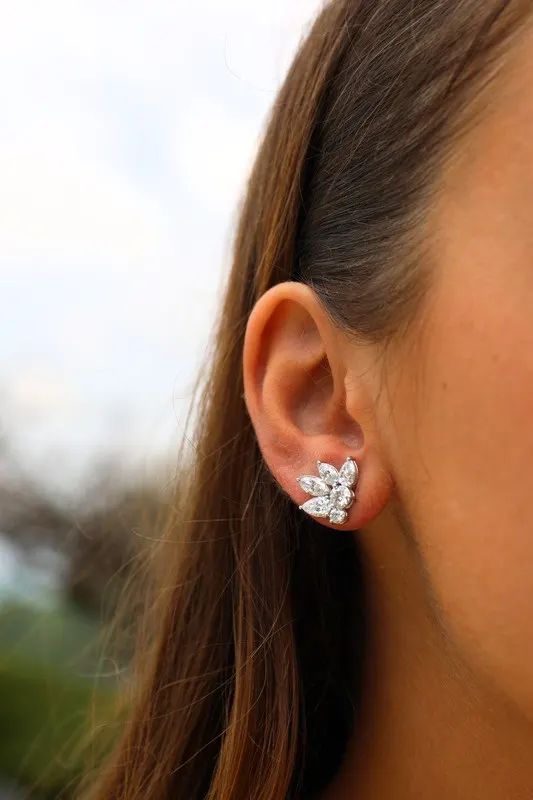 Earring No. 05