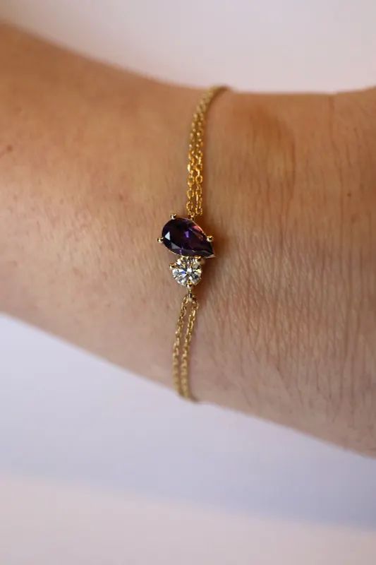 Bracelet No. 23