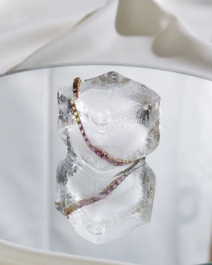 Bracelet No. 24