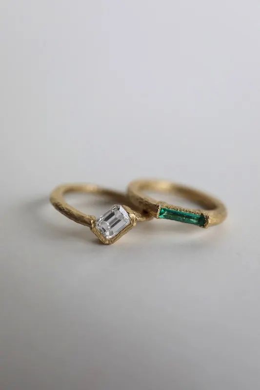Ring No. 59