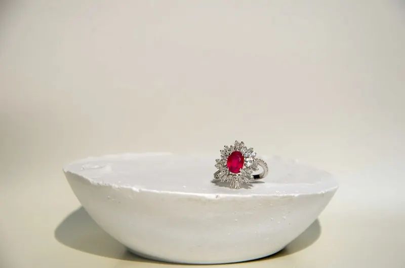 Ring No. 43