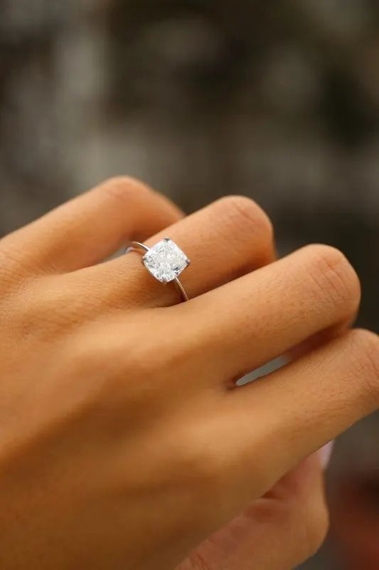 Ring No. 18