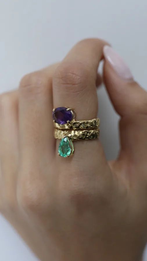 Ring No. 66