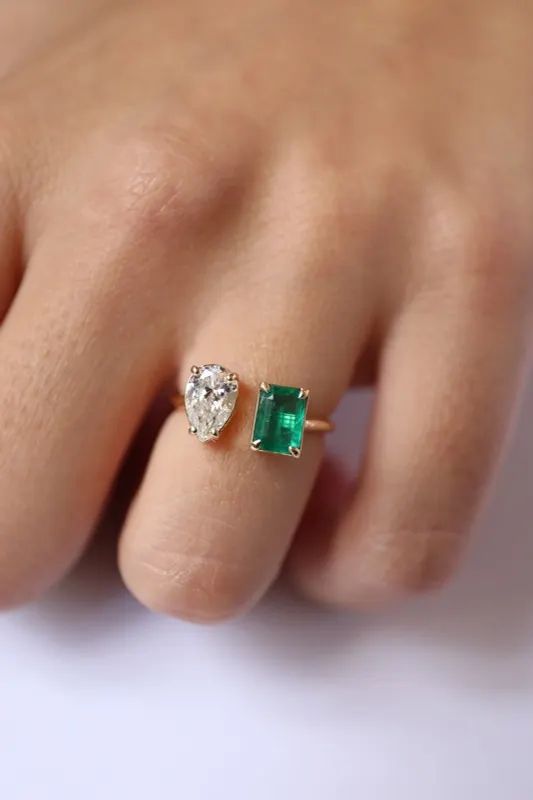 Ring No. 44