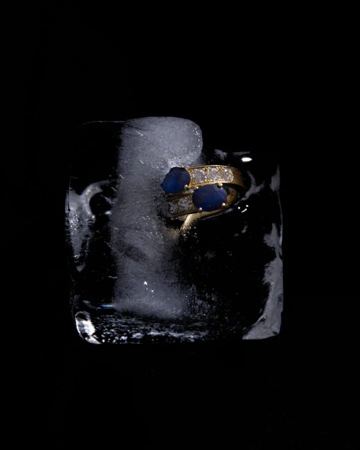 Ring No. 62