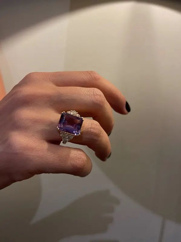 Ring No. 56