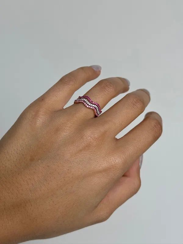 Ring No. 17