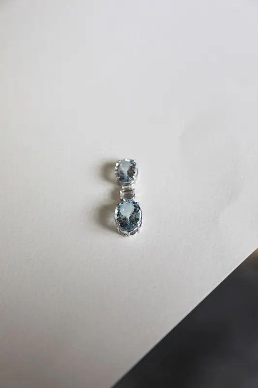 Necklace No. 44