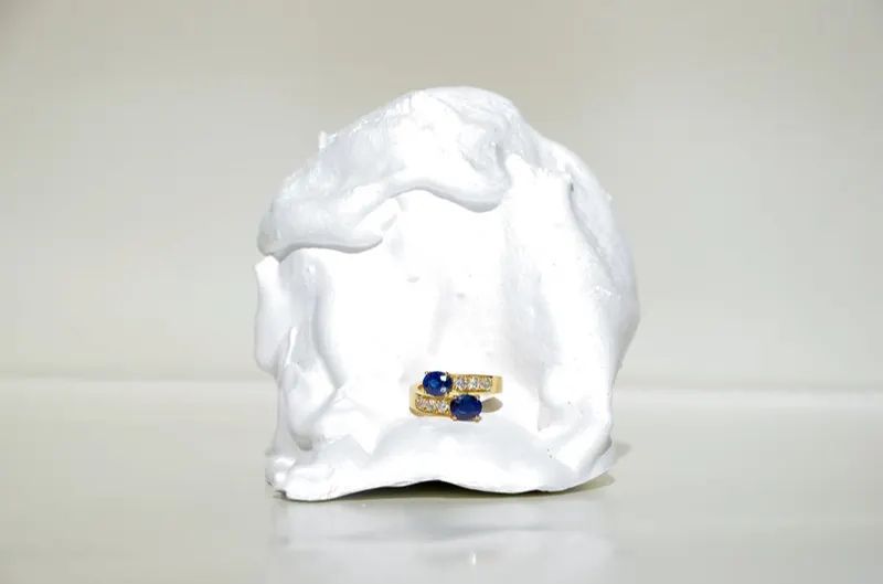 Ring No. 52