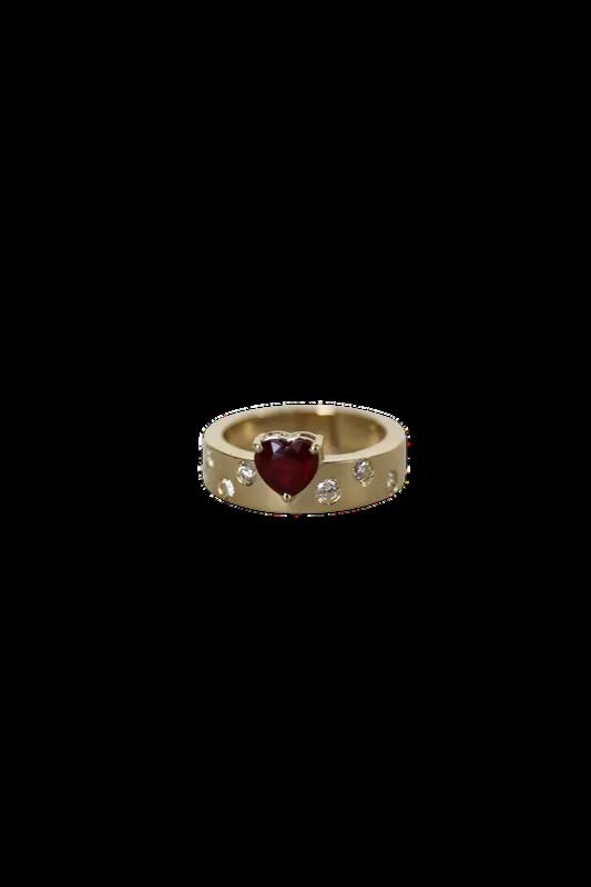 Ring No. 22