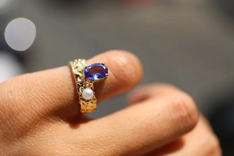 Ring No. 04