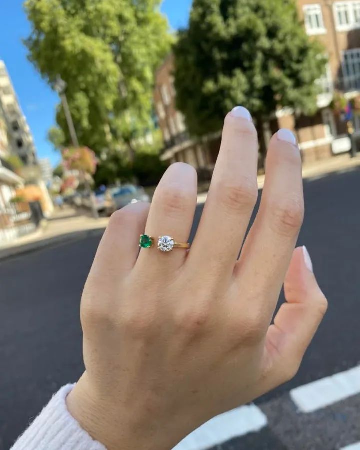Ring No. 54