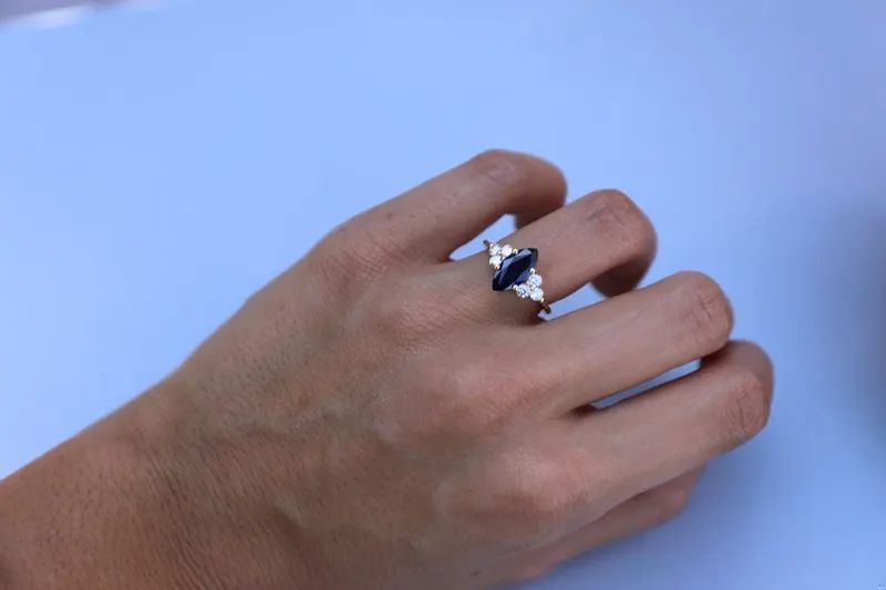 Ring No. 48