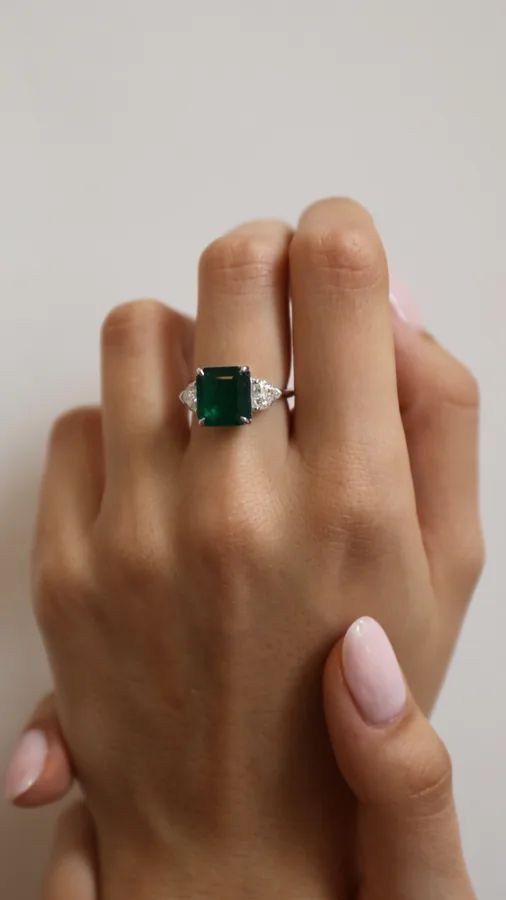 Ring No. 71