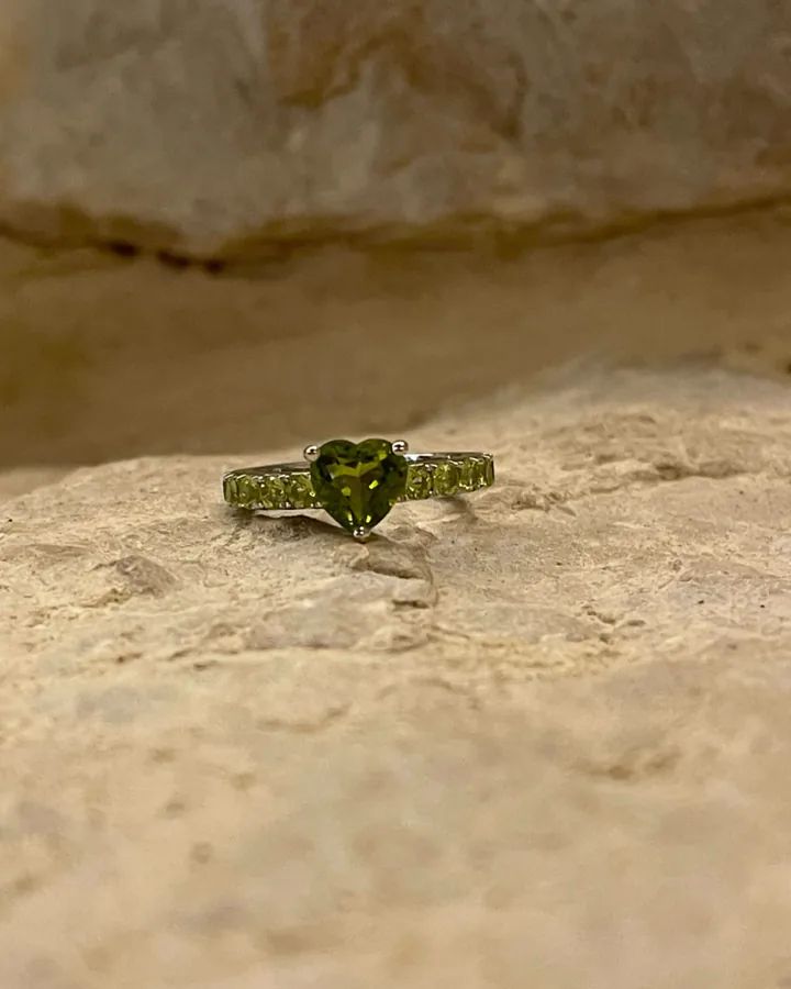 Ring No. 65