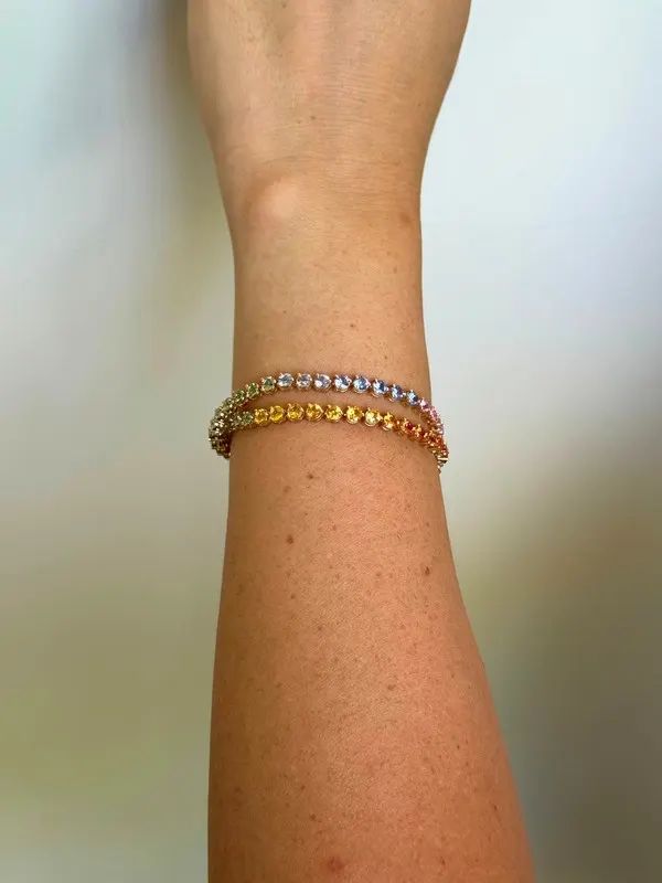 Bracelet No. 04