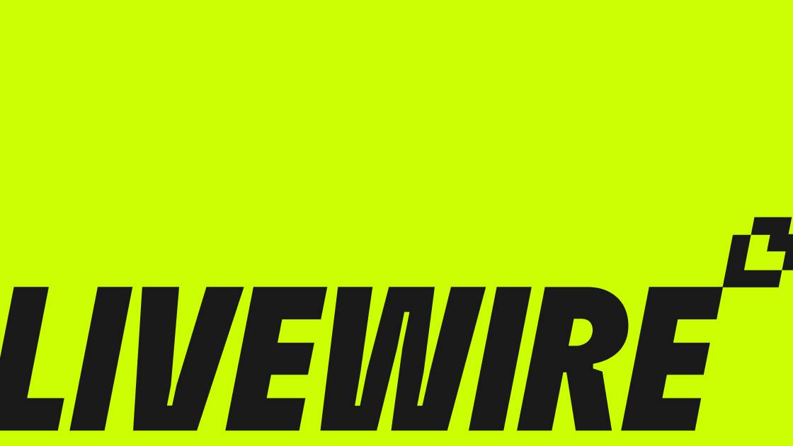 Image for Livewire and Foxtel Media and Kayo SPORTS collaboration