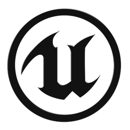 Unreal Engine