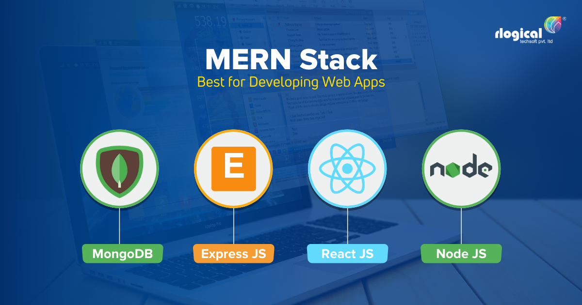 MERN Stack