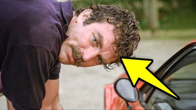Behind-the-Scenes Secrets From Magnum P.I. You Never Knew