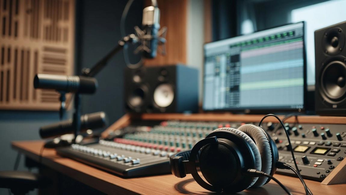 Headphone Deals, March 2026: What's Actually Worth Buying and What to Skip