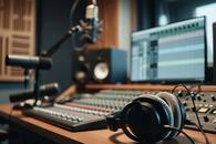 Headphone Deals, March 2026: What's Actually Worth Buying and What to Skip