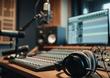Headphone Deals, March 2026: What's Actually Worth Buying and What to Skip