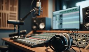 Headphone Deals, March 2026: What's Actually Worth Buying and What to Skip