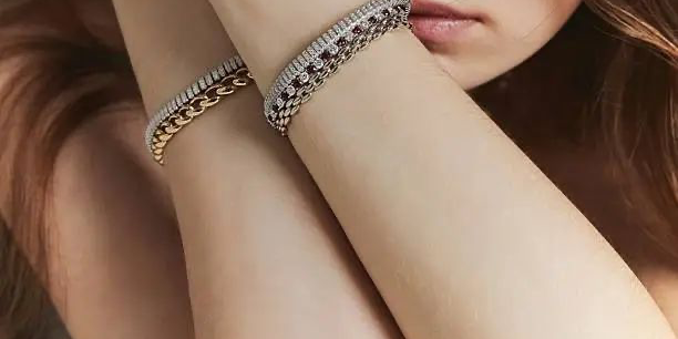 The Quiet Rise of Wearable Faith: How a Tiny Bible Became a Cultural Phenomenon