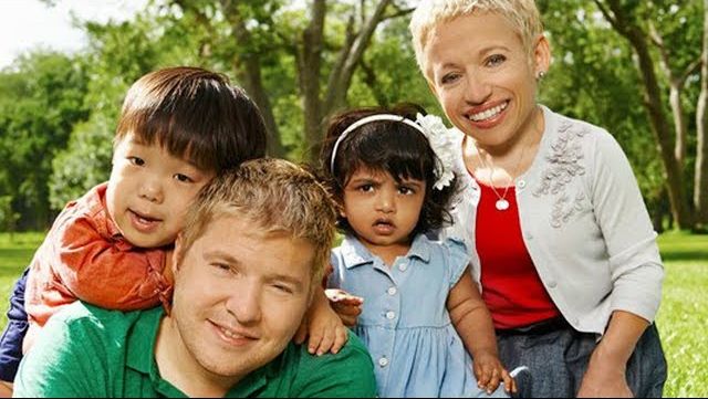 The Untold Truth of Bill Klein and Jen Arnold: Life Beyond The Little Couple