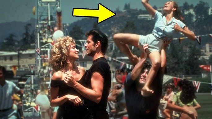 28 Grease facts you probably didn't know