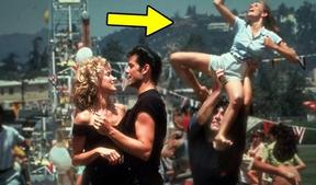 28 Grease facts you probably didn't know