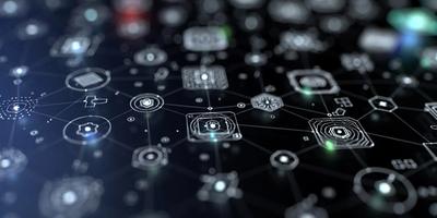 The Invisible Ledger: How the External Trust and Safety Stack Powers the Modern Web